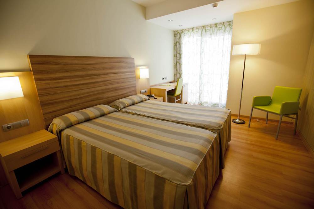 Riviera Beachotel - Adults Recommended Hotel